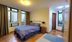 Jervois Jade (D10), Apartment #605288271